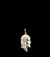 Pingente face de Cristo - comprar online