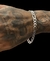 Pulseira 3/1, 8 mm