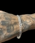 Pulseira 1/1, 8mm