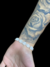 Imagem do Pulseira cravejada Gucci 10,mm