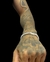 pulseira Riviera 5,mm - IMPERIUM925 