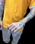 Pulseira riviera 7,mm - loja online