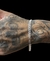 Pulseira 1/1, 6 mm