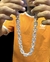 Corrente ice tampa de latinha 15,mm - loja online