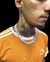 Corrente ice tampa de latinha 15,mm na internet