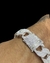 pulseira ice cubana 15 milímetros na internet