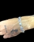 pulseira 1/1 escamada 11,mm - comprar online