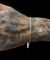 Pulseira 1/1, 2mm