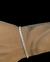 Pulseira grumet elo duplo 3,mm - comprar online