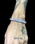 Pulseira riviera 7,mm - comprar online