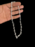 Corrente Arame farpado - IMPERIUM925 