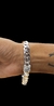 Pulseira grumet 10mm na internet