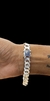Pulseira grumet 10mm - comprar online