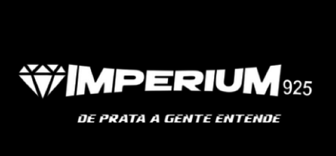 IMPERIUM925 