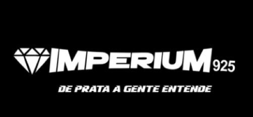 IMPERIUM925 