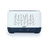 Difusor De Aromas Ultrassônico Purificador De Ar LED - comprar online