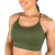 TOP CRUZADO FITNESS - CACTO - G - comprar online