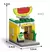 Mini lojas de lego na internet