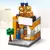 Mini lojas de lego na internet