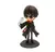 Harry Potter Action figures na internet