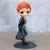 Harry Potter Action figures - comprar online