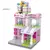 Mini lojas de lego - Mago Hobbies