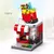 Mini lojas de lego - comprar online
