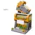 Mini lojas de lego - loja online