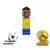 Estrelas de futebol em Lego - Mago Hobbies