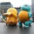 Imagem do Estatueta Pokemon