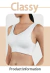 TOP ALGODÃO - loja online