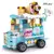 Mini lojas de lego - loja online