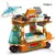Mini lojas de lego - comprar online