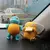 Estatueta Pokemon - loja online