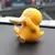 Estatueta Pokemon