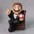 Estatueta Mario Action figure - comprar online