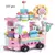 Mini lojas de lego - Mago Hobbies