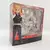 Anime figura kyojuro rengoku figura de ação 508-dx nezuko - comprar online