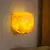 Super Mario Bros LED Night Light para Crianças, Pergunta Mark Brick Desk Lamp, - loja online