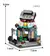 Mini lojas de lego - loja online