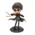 Harry Potter Action figures na internet