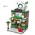 Imagem do Mini lojas de lego
