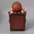 Estatueta Mario Action figure - loja online