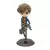 Imagem do Harry Potter Action figures