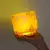 Imagem do Super Mario Bros LED Night Light para Crianças, Pergunta Mark Brick Desk Lamp,