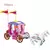 Mini lojas de lego - Mago Hobbies