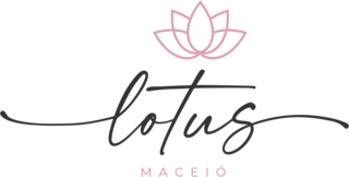 LÓTUS MACEIÓ