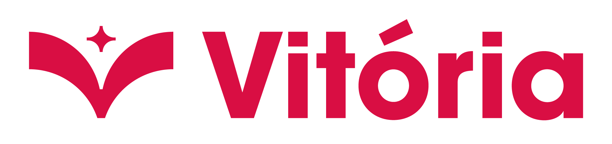 Vitória Informática