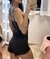 Baby Doll - TML Beachwear