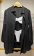 Chemise Linho - TML Beachwear